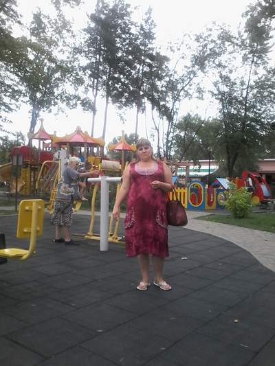 small 3549 знакомства в зугрэсе с номерами