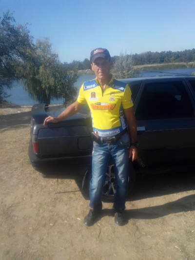 small 3610 знакомства в зугрэсе с номерами