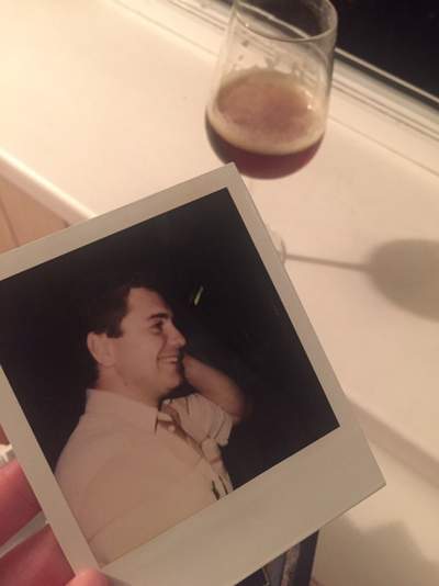 small 4476 знакомства в зугрэсе с номерами