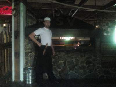 small 4656 знакомства в зугрэсе с номерами