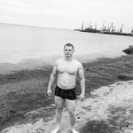 small 4539 знакомства в зугрэсе с номерами