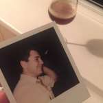 prev 154537 знакомства в зугрэсе с номерами