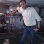 prev 160564 знакомства в зугрэсе с номерами