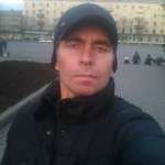 prev 173614 знакомства в зугрэсе с номерами