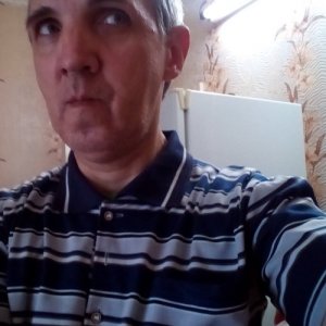 Сергей , 54 года