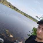 Михаил, 26 лет