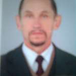 prev 77568 знакомства в зугрэсе с номерами